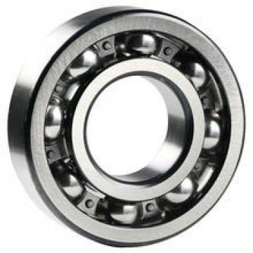 Send Inquiry 10% Discount 626 OPEN ZZ RS 2RS Factory Price Single Row Deep Groove Ball Bearing 6x19x6 mm