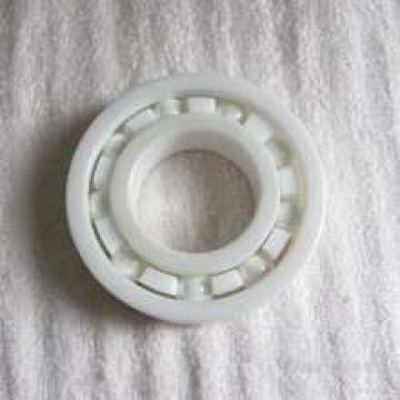 25*42*9mm Zirconia deep groove ball bearings 25x42x9 mm ZrO2 full Ceramic bearing 6905