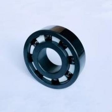 4*12*4mm Deep groove ball bearings Si3N4 full Ceramic bearing 4x12x4 mm 604