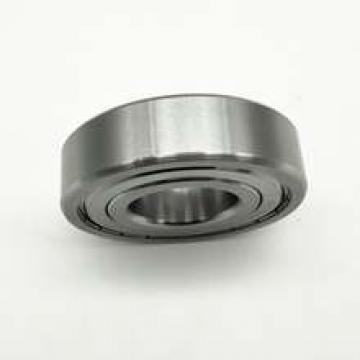 Stainless Steel Ball Bearing W 6304 W6304 20x52x15 mm