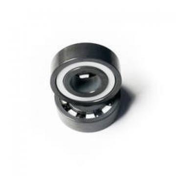 3*8*4mm Deep groove ball bearings Si3N4 full Ceramic bearing 3x8x4 mm 693