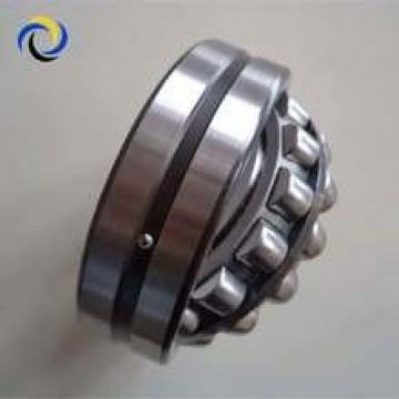 22234 Main beraing 170x310x86 mm aligning roller bearing 22234BK