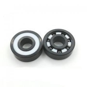 3*10*4mm Deep groove ball bearings Si3N4 full Ceramic bearing 3x10x4 mm 623