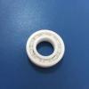 10*30*9mm Zirconia deep groove ball bearing 10x30x9 mm ZrO2 full Ceramic bearing 6200 #1 small image
