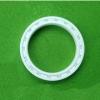 60*78*10mm Zirconia deep groove ball bearings 60x78x10 mm ZrO2 full Ceramic bearing 6812 #1 small image