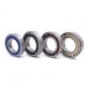 Time Limit Promotion 7007C High Quality High Precision Angular Contact Ball Bearing 35X62X14 mm #1 small image