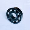 4*12*4mm Deep groove ball bearings Si3N4 full Ceramic bearing 4x12x4 mm 604
