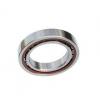 7908 7907 7905 Angular Contact Ball Bearing High Precise Bearing in Best Quality 40x62x12 mm
