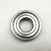 Stainless Steel Ball Bearing W 604 W604 4x12x4 mm