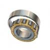 Nu1020 Long Life Steel Mill Cylindrical Roller Bearing Nu1020m/c3 Size 100x150x24 #1 small image