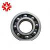 Stainless Steel Ball Bearing W 6200 W6200 10x30x9 mm