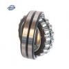 spherical roller bearing 23130 MB CC CA / W33 150x250x80 roller bearing