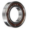 High efficiency compressor bearing 71812CDGA/P4 Size 60x78x10 #1 small image