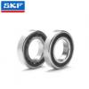 SKF 71932CD/P4A high super precision angular contact ball bearings skf bearing 71932 p4 #1 small image