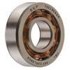 Low noise roller bearing 7012ACD/HCP4ADT Size 60x95x36