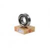 NSK T7012CTDULP3 Angular contact ball bearing T7012CTDULP3 Bearing size: 60x95x36mm #1 small image