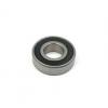 Chrome steel deep groove ball bearing 6001-2RS with dimension 12x28x8 mm from Chinese maanufacuturer #1 small image
