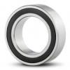 12x28x8 mm (dxDxB) HXHV China High precision angular contact ball bearing S7001 ACE/P4A single or double row #1 small image