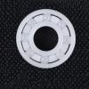 10*22*6mm Zirconia deep groove ball bearings 10x22x6 mm ZrO2 full Ceramic bearing 6900 #1 small image
