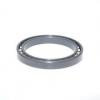 Deep groove bearing 2rs zz 6900 silicon nitride ceramic #1 small image