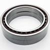 good performance SKF brand bearing magnetic ball bearings 71924CTA/p4 p5 #1 small image