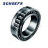 20x52x15 spherical cylindrical roller bearing 205 bearings 17x40x12 #1 small image