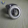 6007 ZZ Ball bearings 35x62x14 m Chrome Steel Deep Groove Ball Bearing 6007-2Z 6007Z 6007ZZ 6007-Z 6007 Z #1 small image