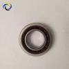 7007 Spindle bearing Szie 35x62x14 mm Angular Contact Ball Bearing HC7007-E-T-P4S #1 small image