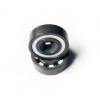 3*8*4mm Deep groove ball bearings Si3N4 full Ceramic bearing 3x8x4 mm 693 #1 small image