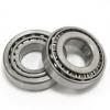 Send Inquiry For 10% Discount 32234 Stainless Steel Standard Tapered Roller Bearing Size Chart Taper Roller Bearing 170x310x86 m #1 small image