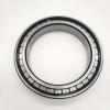 Cylindrical Roller Bearing NCF 2234 SL182234 NCF-2234V 170x310x86 mm #1 small image