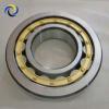 alibaba website Cylindrical roller bearing N2234 170x310x86 mm N 2234 #1 small image