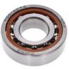 China factory roller bearing price 7007ACD/P4ADBBVT105F1 Size 35x62x28 #1 small image