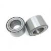 40x74x40 mm front wheel hub bearing DLB2 0049 C wheel bearing 8L0498625 A for VW GROUP #1 small image