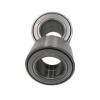 bearing size 40x74x40 front wheel bearing kits DAC4074W-12CS47 40BWD06 automotive bearing