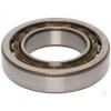 Long life steel mill bearing 7213BEGAP Size 65x120x23 #1 small image