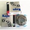 65 mm x 120 mm x 23 mm  Made in Japan Koyo 30213JR Tapered Roller Bearing #1 small image