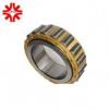 N213 Cylindrical Roller Bearing N-213 65x120x23 mm #1 small image