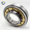 cylindrical roller thrust bearing NU 213EM NU213EM for mini tractor #1 small image