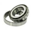 High precision factory bearing HM746645/ HM746610 #1 small image