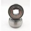 nup62/32.5 agricultural machinery bearing #1 small image