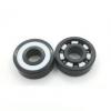 3*10*4mm Deep groove ball bearings Si3N4 full Ceramic bearing 3x10x4 mm 623 #1 small image