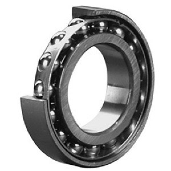 0.984 Inch | 25 Millimeter x 2.441 Inch | 62 Millimeter x 0.669 Inch | 17 Millimeter  Good performance SKF bearing 7305 bearing SKF bearing price list #1 image