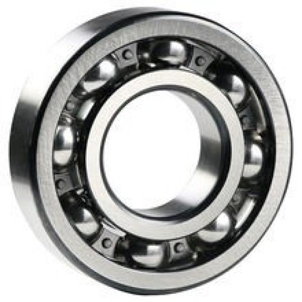 Send Inquiry 10% Discount 626 OPEN ZZ RS 2RS Factory Price Single Row Deep Groove Ball Bearing 6x19x6 mm #1 image