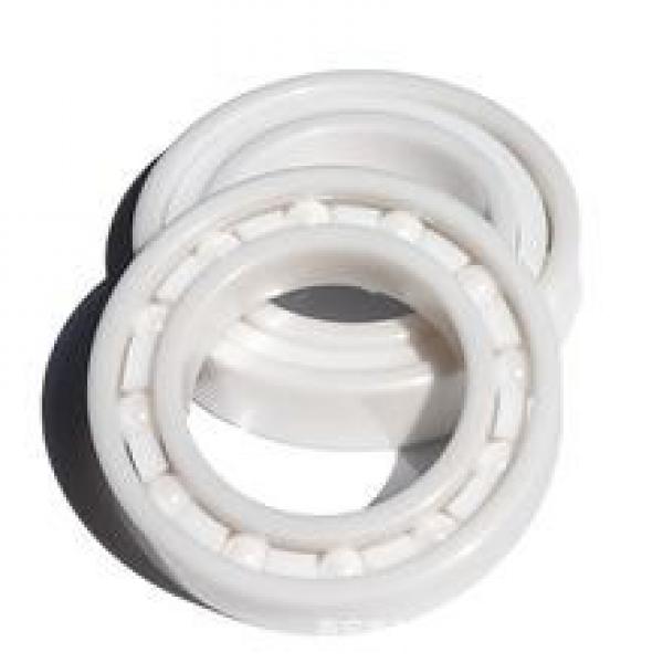 45*58*7mm Zirconia deep groove ball bearings 45x58x7 mm ZrO2 full Ceramic bearing 6809 #1 image