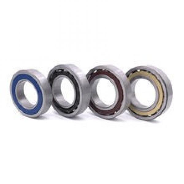 Time Limit Promotion 7007C High Quality High Precision Angular Contact Ball Bearing 35X62X14 mm #1 image