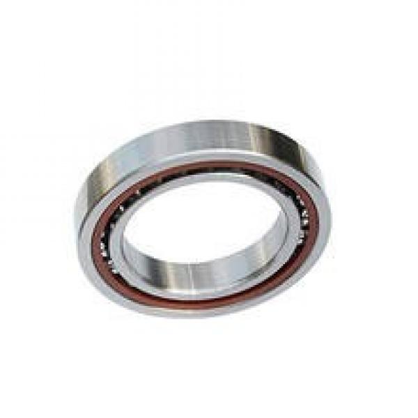 7908 7907 7905 Angular Contact Ball Bearing High Precise Bearing in Best Quality 40x62x12 mm #1 image