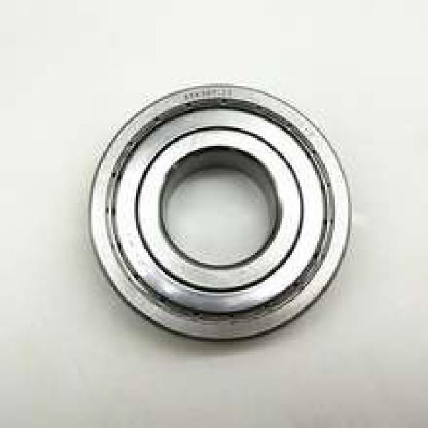 Stainless Steel Ball Bearing W 604 W604 4x12x4 mm #1 image