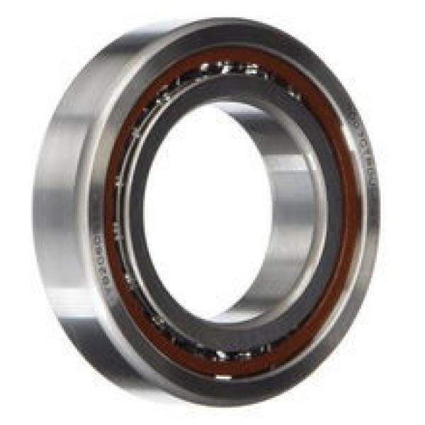 High efficiency compressor bearing 71812CDGA/P4 Size 60x78x10 #1 image