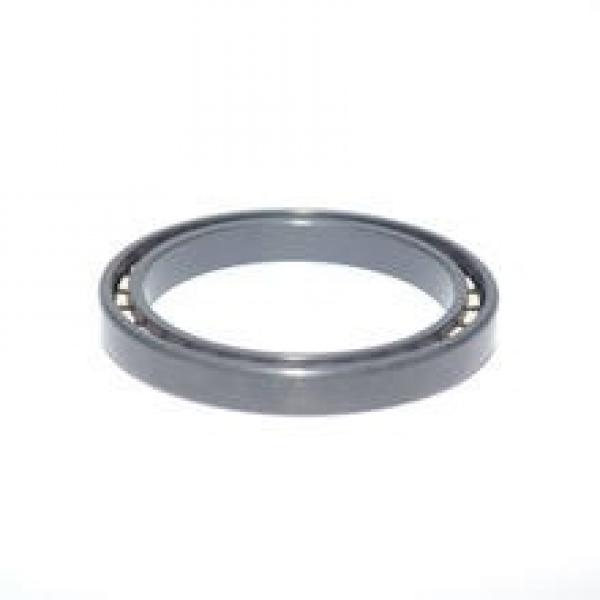 Deep groove bearing 2rs zz 6900 silicon nitride ceramic #1 image